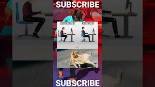 #memes