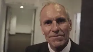 Welcome To The Job  -  Football Manager 2019