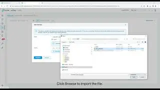 05 How to add devices with Zero Touch Provisioning ZTP via Cloud Based Controller
