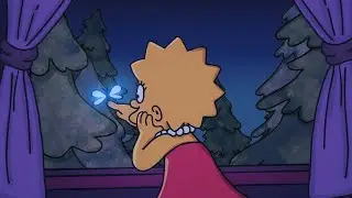 Music for when you are stressed