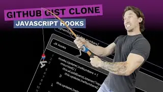 Building a GitHub Gist Clone with Phoenix LiveView - Part 10: Adding Line Count Feature