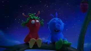 LES TOUROUGES ET LES TOUBLEUS