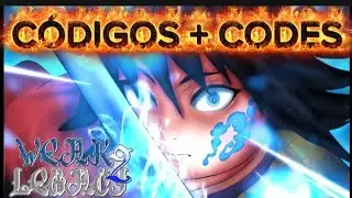 CÓDIGOS LEGADO FRACO 2 | WEAK LEGACY 2 CODES | CÓDIGOS WEAK LEGACY 2 | GAMEPLAY | ROBLOX