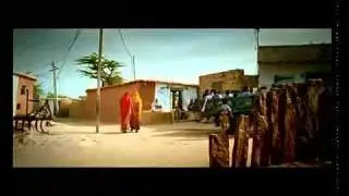 Shikshan sabkaa adhikaar UNICEF