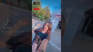 Cirebon I Love U Always Forever #fypシ゚viral #fy #cirebon #jawabarat