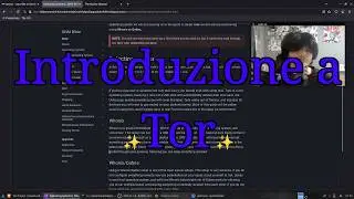 How to access the Dark Web | Complete guide