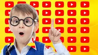МАМКИНЫ ЭКСПЕРТЫ