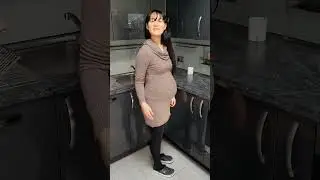 Japanese Wife is Not Quite Normal
