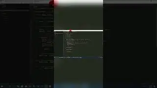 HOW TO SEND EMAIL IN PHP USING PHPMAILER LIBRARY STEP BY STEP WITH FREE SOURCE CODE