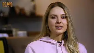 Отзыв партнера/франчайзи - Екатерина г. Москва