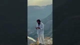 SHAMI, JACKIE - «‎Моя Хабиби» на всех площадках 🙏 