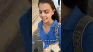 экзамены в Италии 😵‍💫⚡️💌