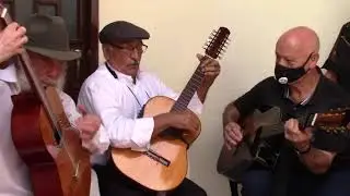 FAROLITO - C C J G