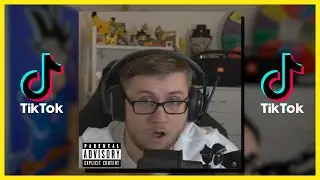 LIETUVIŠKO TIK TOK REVIEW vol.2