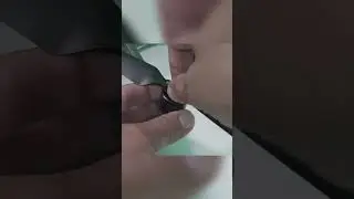 How to Change Propeller - DJI Mavic Series