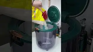 😍Smart Appliances, New Gadgets For Every Home/  Ninja Makeup / Kitchen Tools 