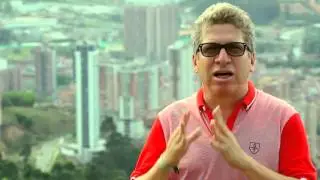 Yo soy Sabaneta