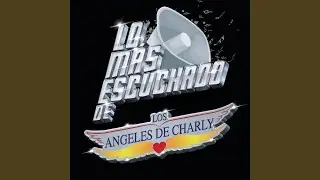 Atrapado En Tus Redes