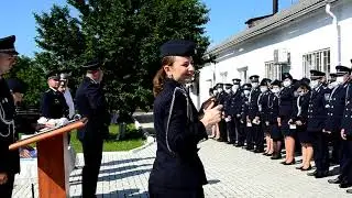 10 IUNIE 2021