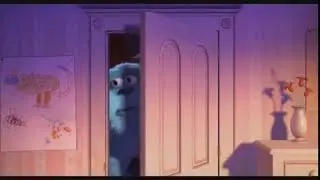 соси нахуй э ору ахахахах