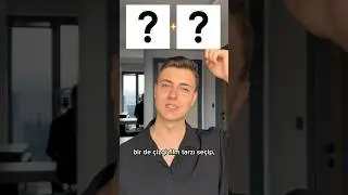 @tugkangonultas'ı seven arkadaşlarına bu videoyu gönder! 