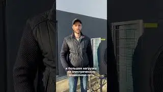 Чем отопить дом, если нет газа?