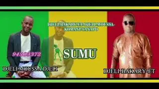 DJELI-BAKARY-DJELI-MOUSSA-KOMANI-TANAPO-2015