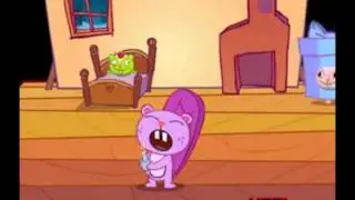 Beaver From Sado