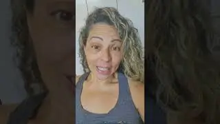 Relacionamento !