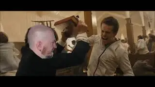 live footage of shiz attending dev con 2021
