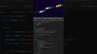 HTML CSS JavaScript Project Trending 