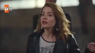 ХИДОЯТ КИСМИ 118 БО ЗАБОНИ ТУРКИ.Бо Сифати HD