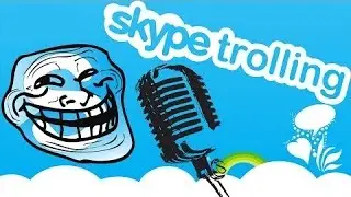 Лизнула пятку на вебку тролинг!!)
