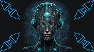 Robots Building Robots: Imagine the future