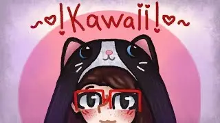 ~[SPEEDPAINT]~