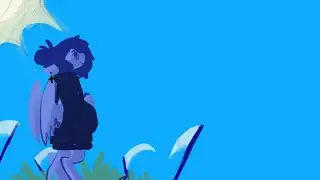 【Music】Futura