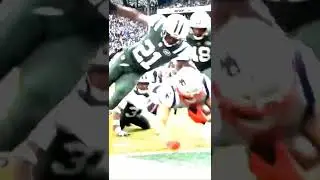 Best NFL Players Who Haven't Made the Pro Bowl