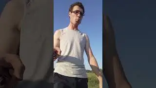 Благодарность за помощь в сборе средств на операцию.