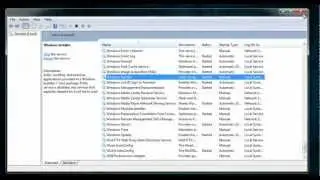 The Windows Installer service could not be accessed Contact your support personnel Solved