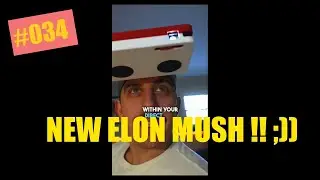 The Best Memes on the Internet!! #034