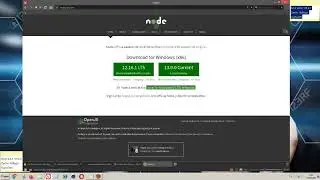 Acercamiento Cloud   Plataformas