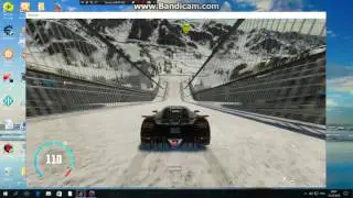 как быстро заработать денег в the crew