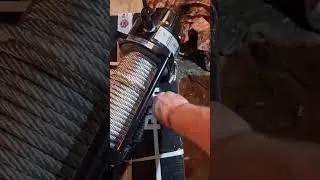 🔥лёгкая размотка 