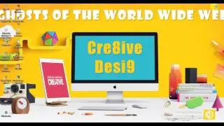 Introduction To Adobe Photoshop In Hindi / Urdu