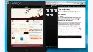 Cómo usar Edge Inspect 