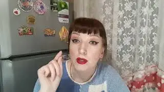 АНЕКДОТ про ИНТЕЛЛИГЕНТА в КОНДИТЕРСКОМ Отделе Магазина😁😂😆