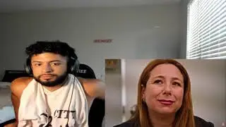 Bad RICH KID KILLS Poor Lady's SON | Dhar Mann Bonus! | Reaction!!