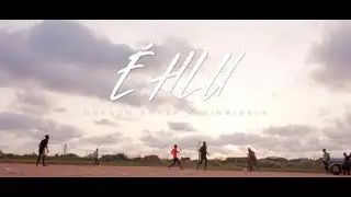 Outgun Onkar X Sinmidele -   É Hlu
