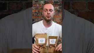 Горіхово-фруктове асорті #міксгоріхів #горіхи #сухофрукти