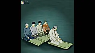 ramadan